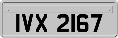 IVX2167