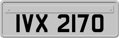 IVX2170