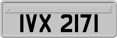 IVX2171