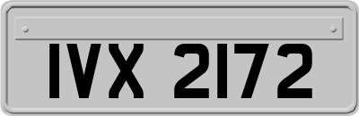 IVX2172