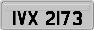 IVX2173