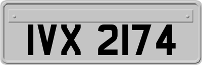 IVX2174