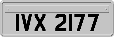IVX2177