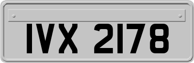 IVX2178