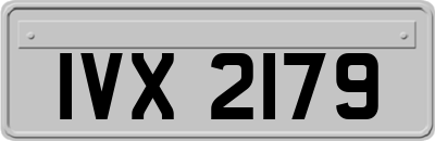 IVX2179