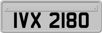 IVX2180