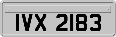 IVX2183