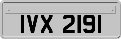 IVX2191