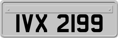IVX2199