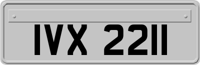 IVX2211