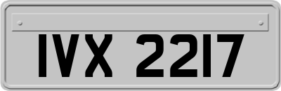 IVX2217