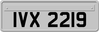 IVX2219