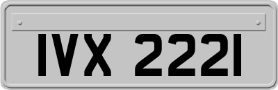 IVX2221