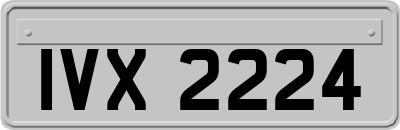 IVX2224