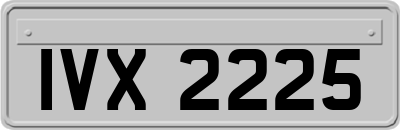IVX2225