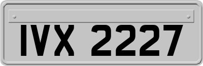 IVX2227