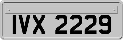 IVX2229