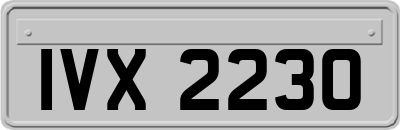 IVX2230