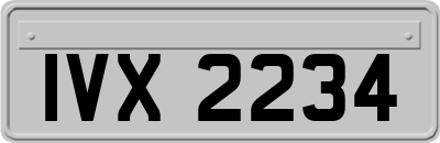 IVX2234