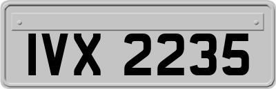 IVX2235