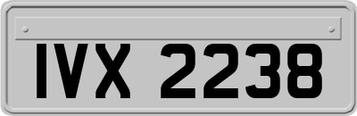 IVX2238