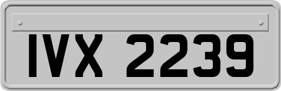 IVX2239