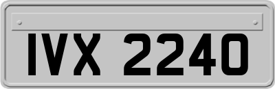 IVX2240