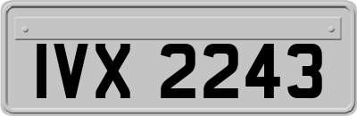 IVX2243
