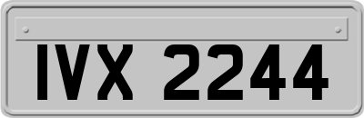 IVX2244