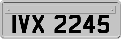 IVX2245
