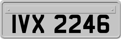 IVX2246