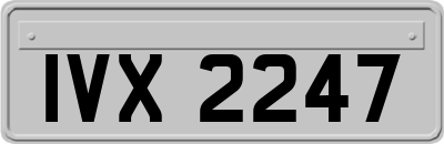 IVX2247