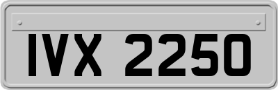 IVX2250