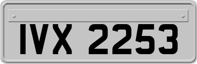IVX2253