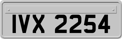 IVX2254