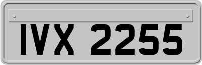 IVX2255