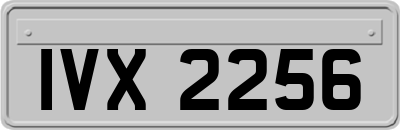 IVX2256