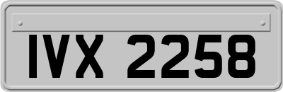 IVX2258