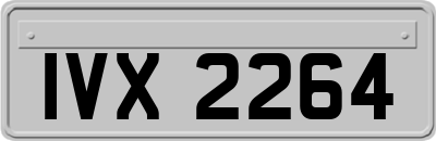 IVX2264