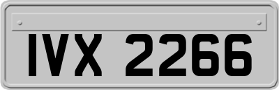 IVX2266