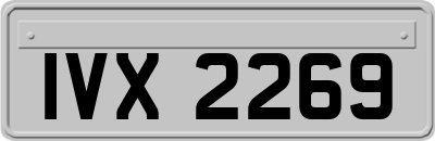 IVX2269