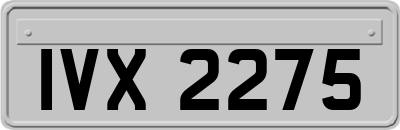 IVX2275