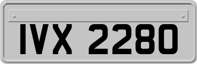 IVX2280