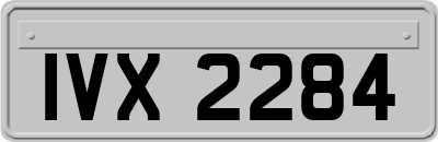 IVX2284