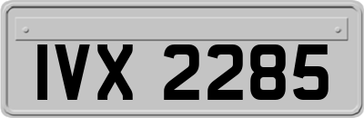 IVX2285