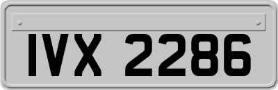 IVX2286
