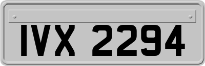 IVX2294