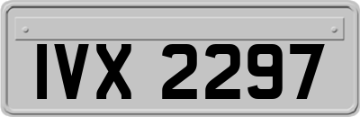 IVX2297