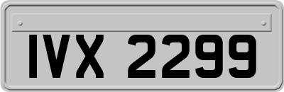 IVX2299