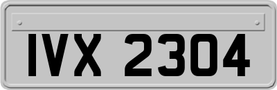 IVX2304